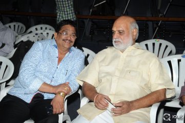 Malupu Movie Trailer Launch